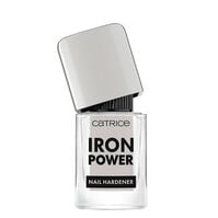Iron Power Endurecedor de Uñas  10,5ml-215820 Iron Power Endurecedor de Uñas  10,5ml-215820 2